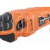 PATRIOT 120301435 RS 909 Пила сабельная сетевая