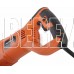 PATRIOT 120301435 RS 909 Пила сабельная сетевая