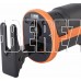 PATRIOT 120301435 RS 909 Пила сабельная сетевая
