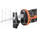 PATRIOT 120301435 RS 909 Пила сабельная сетевая