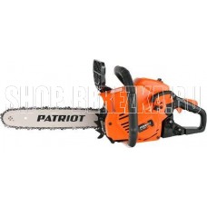 PATRIOT 220103850 PT 385