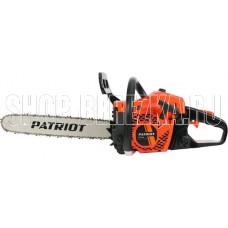 PATRIOT 220105800 РТ 641