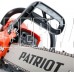 PATRIOT 220105800 РТ 641 16