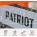 PATRIOT 220105800 РТ 641 16