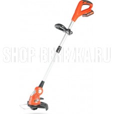 PATRIOT 250205235 TR 235 LI 21B UES