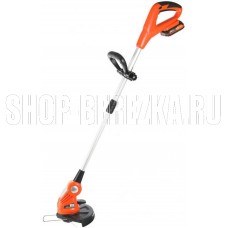 PATRIOT 250205235 TR 235 LI 21B UES