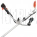 PATRIOT PT 555 (1+1) (250106230)