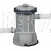 BESTWAY 56411