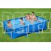 BESTWAY 56403 STEEL PRO