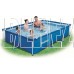 BESTWAY 56403 STEEL PRO