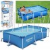 BESTWAY 56403 STEEL PRO