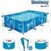 BESTWAY 56403 STEEL PRO