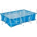 BESTWAY 56403 STEEL PRO
