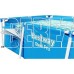 BESTWAY 56403 STEEL PRO