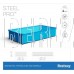 BESTWAY 56403 STEEL PRO
