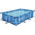 BESTWAY 56403 STEEL PRO