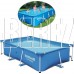 BESTWAY 56403 STEEL PRO
