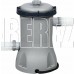 BESTWAY 56403 STEEL PRO