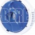 BESTWAY 56403 STEEL PRO
