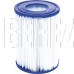 BESTWAY 56403 STEEL PRO
