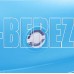 BESTWAY 54117