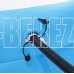 BESTWAY 54117