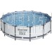 BESTWAY 56950