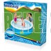 BESTWAY 57241