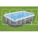 BESTWAY 56629 POWER STEEL