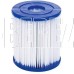 BESTWAY 56629 POWER STEEL