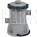 BESTWAY 56629 POWER STEEL