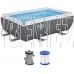 BESTWAY 56629 POWER STEEL