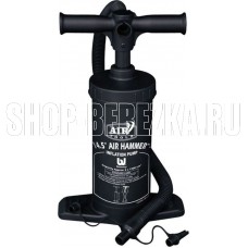 BESTWAY 62086 Насос ручной 37 см