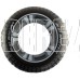 BESTWAY 36016 MUD MASTER