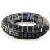 BESTWAY 36016 MUD MASTER