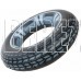 BESTWAY 36016 MUD MASTER