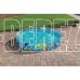 BESTWAY 55030