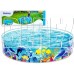 BESTWAY 55030