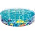 BESTWAY 55030