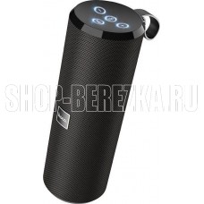 HOCO (6931474721044) BS33 Voice черный