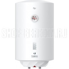 TIMBERK SWH RE17 100 V