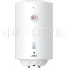 TIMBERK SWH RE17 30 V TIMBERK SWH RE17 30 V