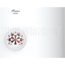 TIMBERK SWH RE17 50 V TIMBERK SWH RE17 50 V