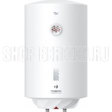 TIMBERK SWH RE17 80 V белый