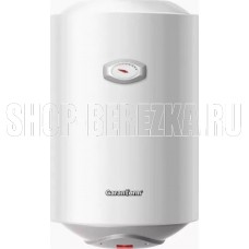 GARANTERM ES 30 V SpT066681