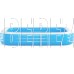 BESTWAY 54009