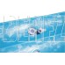 BESTWAY 54009
