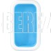 BESTWAY 54009