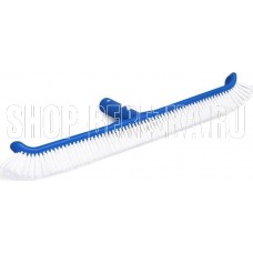 BESTWAY 58280