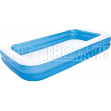 BESTWAY 54150